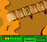 Army Men Screenshot 1